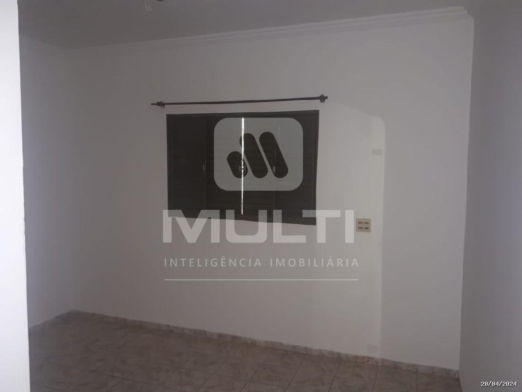 Casa, 3 quartos, 170 m² - Foto 14