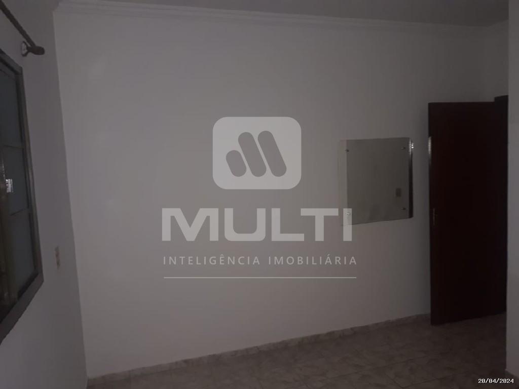 Casa, 3 quartos, 170 m² - Foto 15