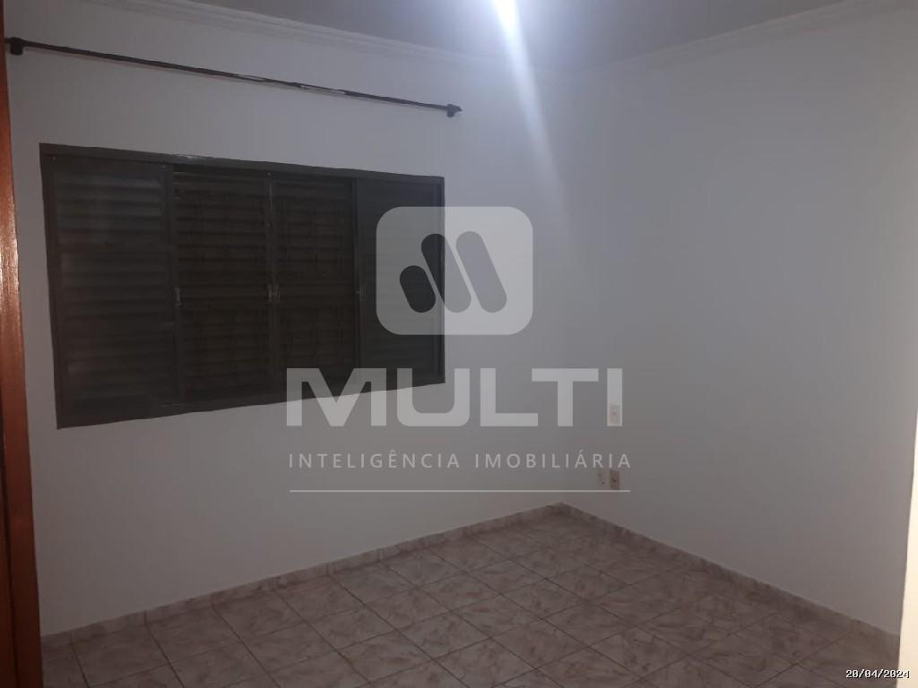 Casa, 3 quartos, 170 m² - Foto 16