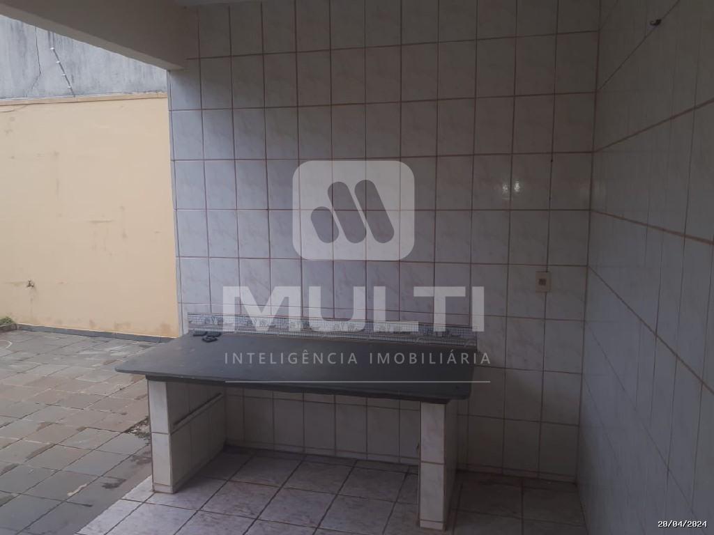 Casa, 3 quartos, 170 m² - Foto 17