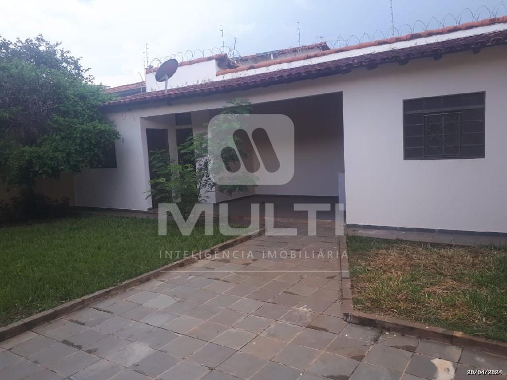 Casa, 3 quartos, 170 m² - Foto 18