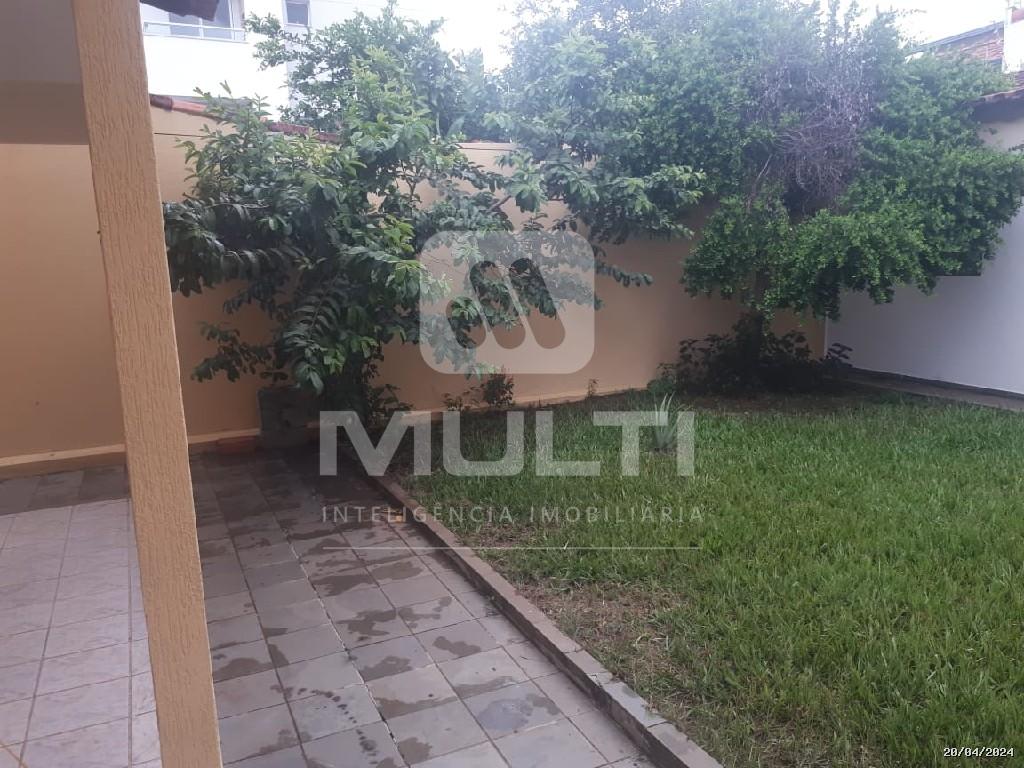Casa, 3 quartos, 170 m² - Foto 19