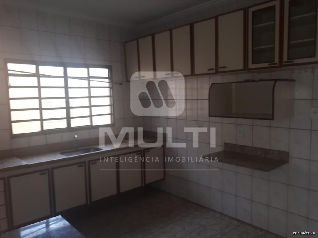 Casa, 3 quartos, 170 m² - Foto 20