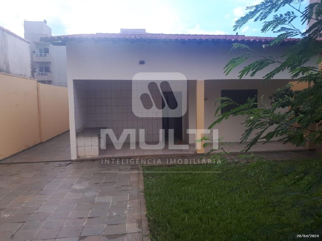Casa, 3 quartos, 170 m² - Foto 21