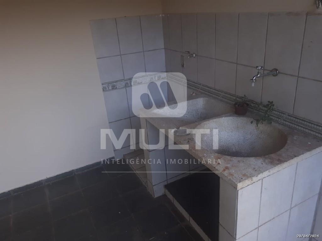 Casa, 3 quartos, 170 m² - Foto 22