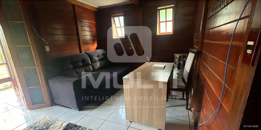 Casa, 8 quartos, 400 m² - Foto 2