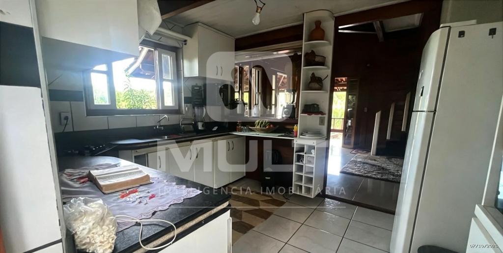 Casa, 8 quartos, 400 m² - Foto 3