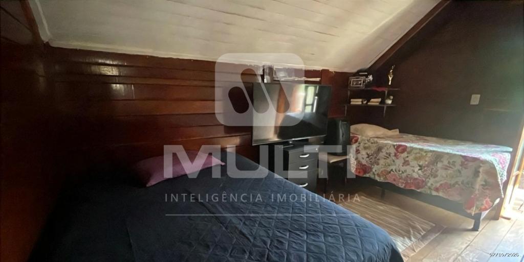 Casa, 8 quartos, 400 m² - Foto 5
