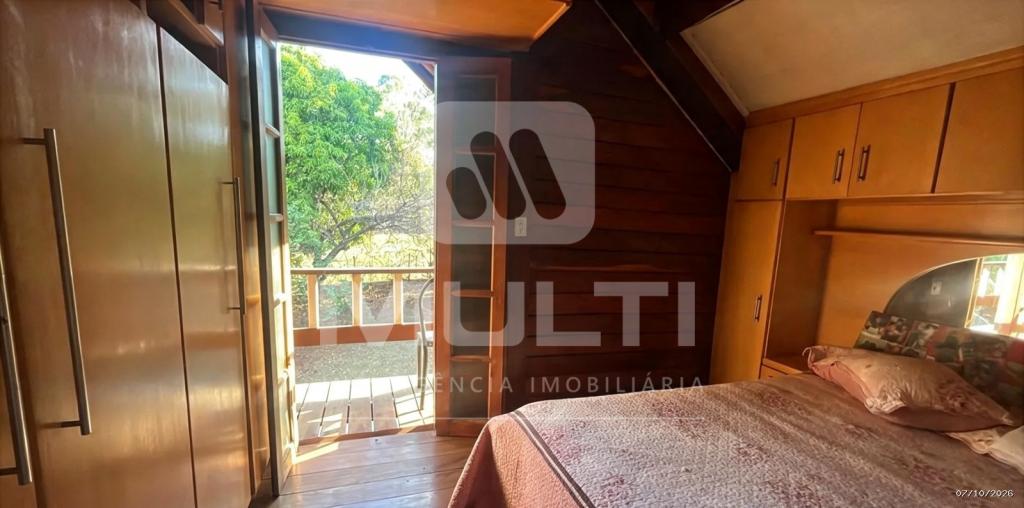 Casa, 8 quartos, 400 m² - Foto 6