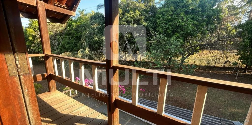 Casa, 8 quartos, 400 m² - Foto 7