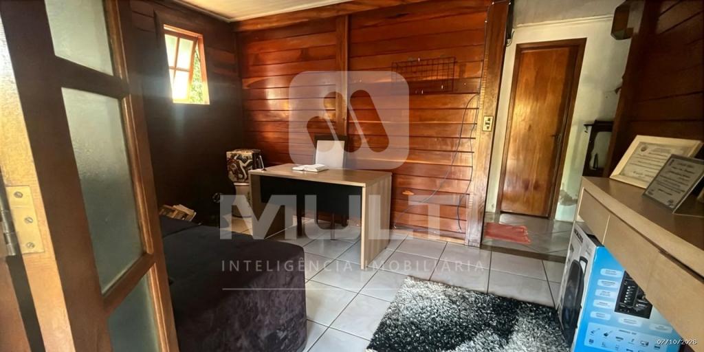 Casa, 8 quartos, 400 m² - Foto 8