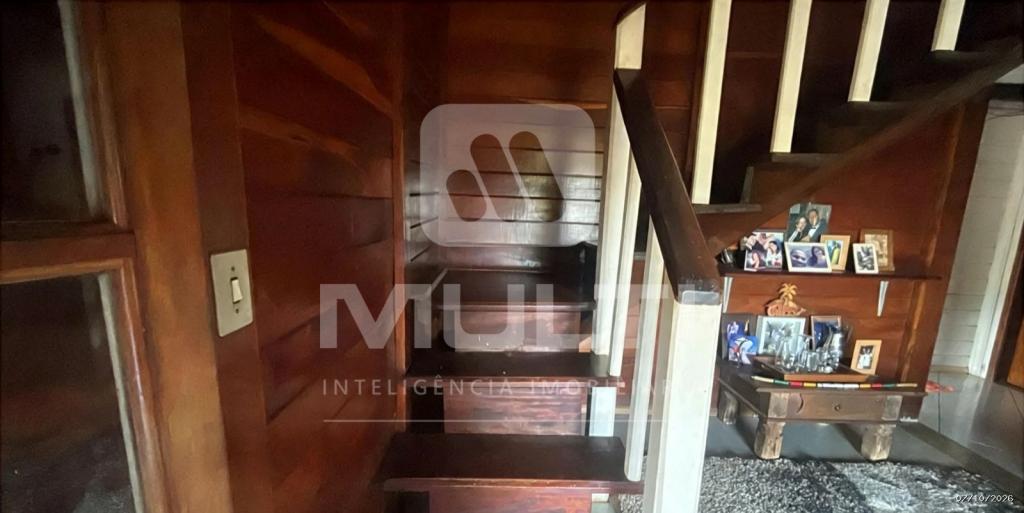 Casa, 8 quartos, 400 m² - Foto 10