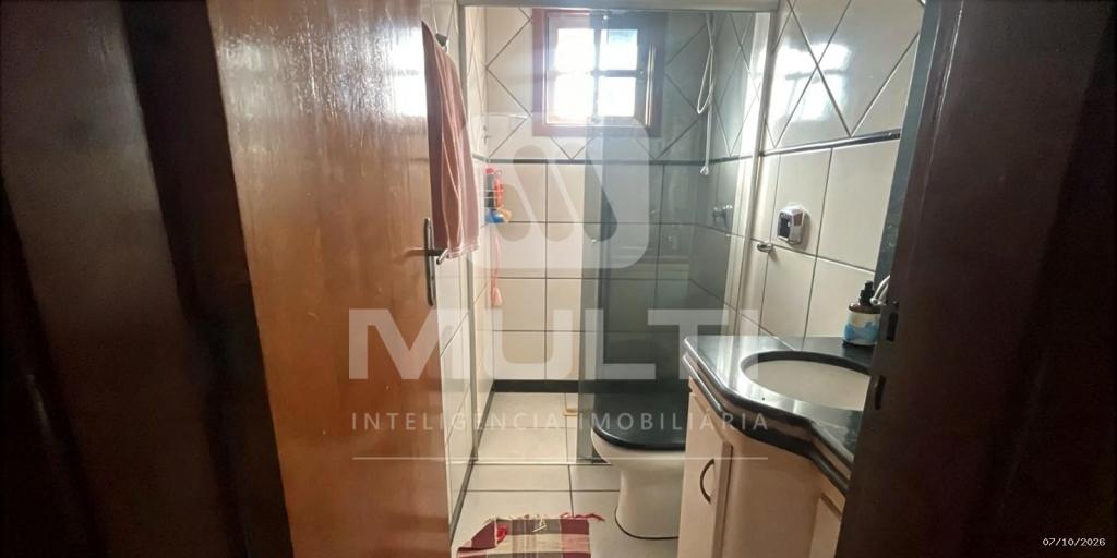 Casa, 8 quartos, 400 m² - Foto 11
