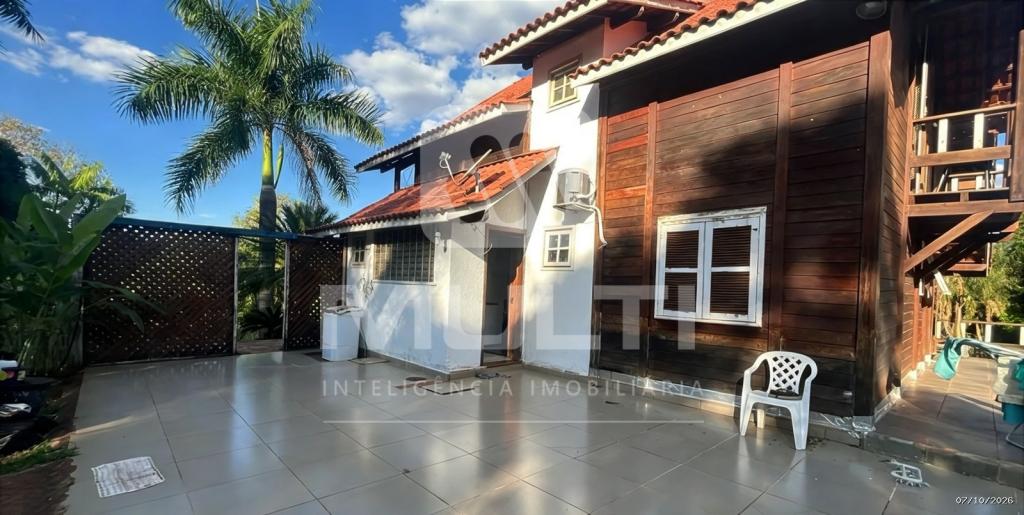Casa, 8 quartos, 400 m² - Foto 12