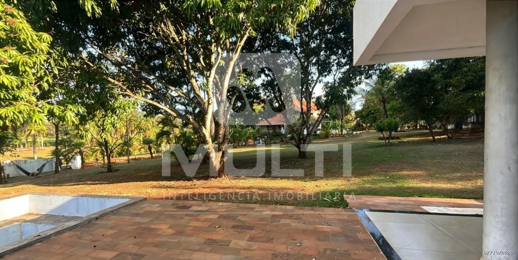 Casa, 8 quartos, 400 m² - Foto 13