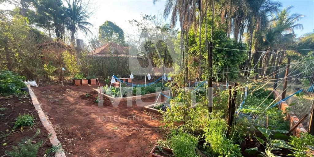 Casa, 8 quartos, 400 m² - Foto 15