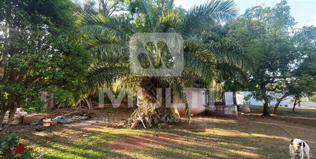 Casa, 8 quartos, 400 m² - Foto 16