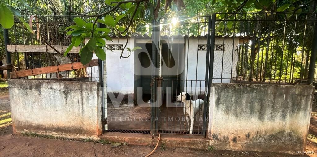 Casa, 8 quartos, 400 m² - Foto 17