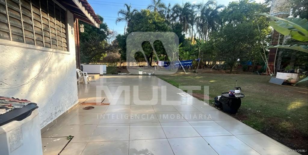 Casa, 8 quartos, 400 m² - Foto 18