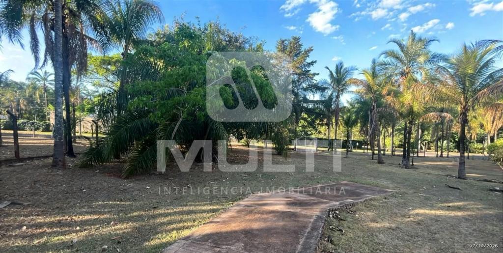 Casa, 8 quartos, 400 m² - Foto 20