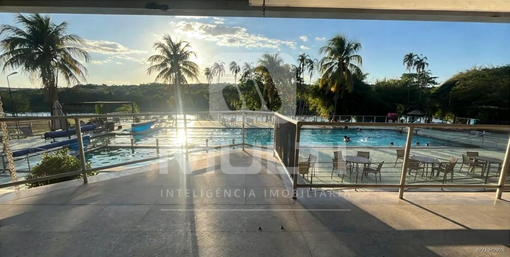 Casa, 8 quartos, 400 m² - Foto 21