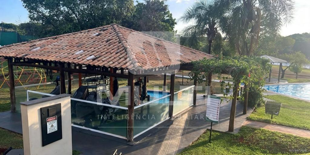 Casa, 8 quartos, 400 m² - Foto 22