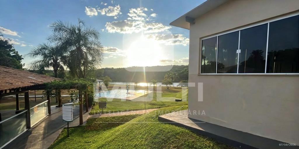 Casa, 8 quartos, 400 m² - Foto 27
