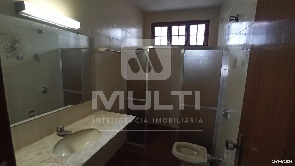 Casa à venda com 5 quartos, 298m² - Foto 5