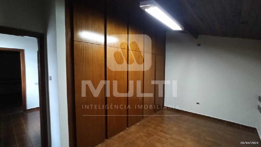 Casa à venda com 5 quartos, 298m² - Foto 12