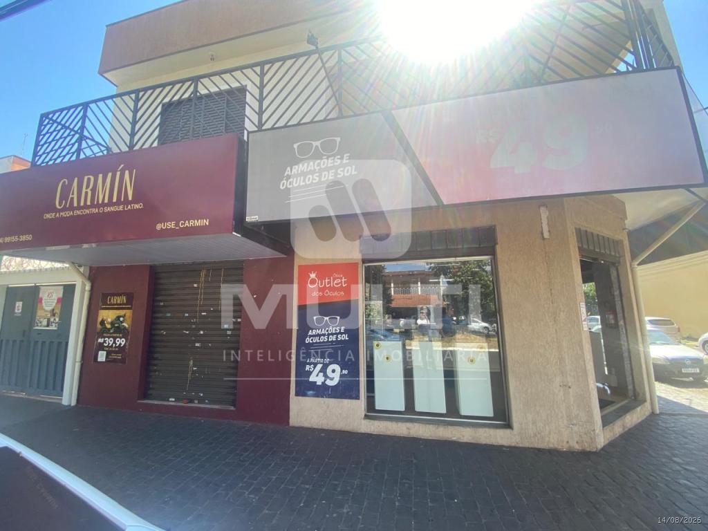 Casa, 3 quartos, 479 m² - Foto 2