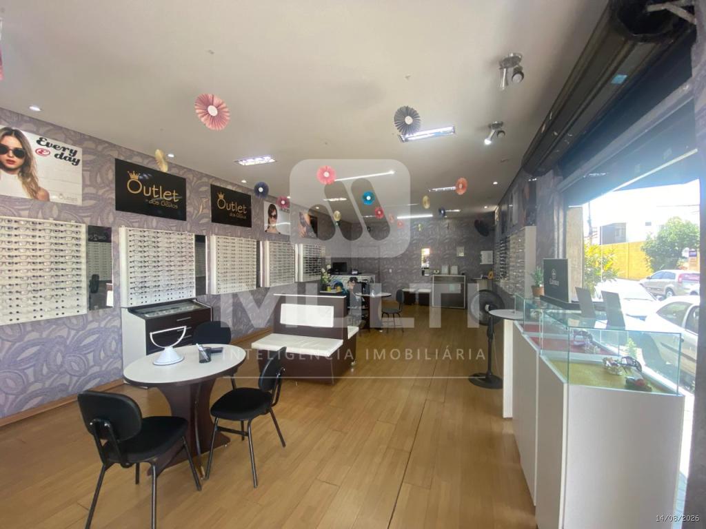 Casa, 3 quartos, 479 m² - Foto 3