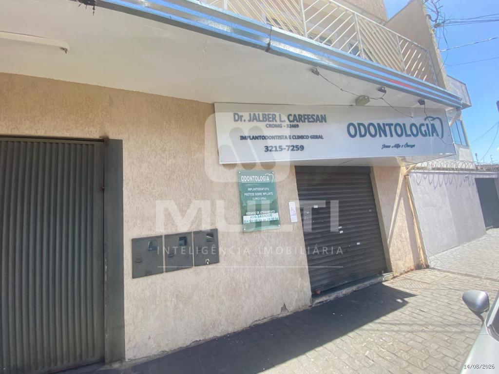 Casa, 3 quartos, 479 m² - Foto 5