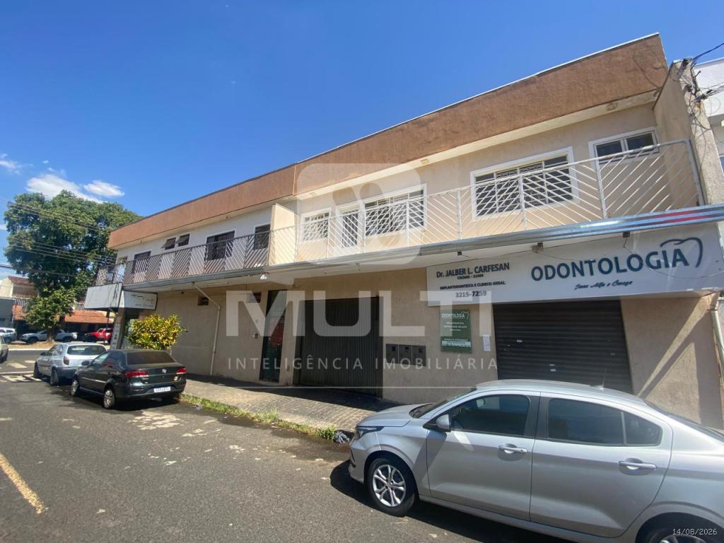 Casa, 3 quartos, 479 m² - Foto 6
