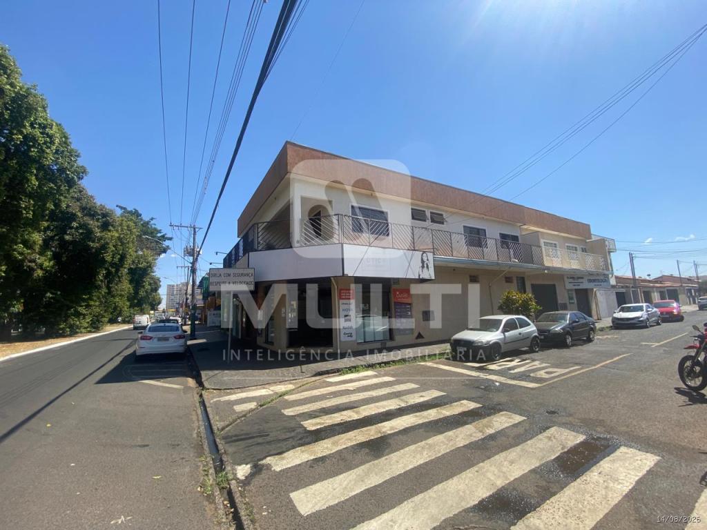 Casa, 3 quartos, 479 m² - Foto 7
