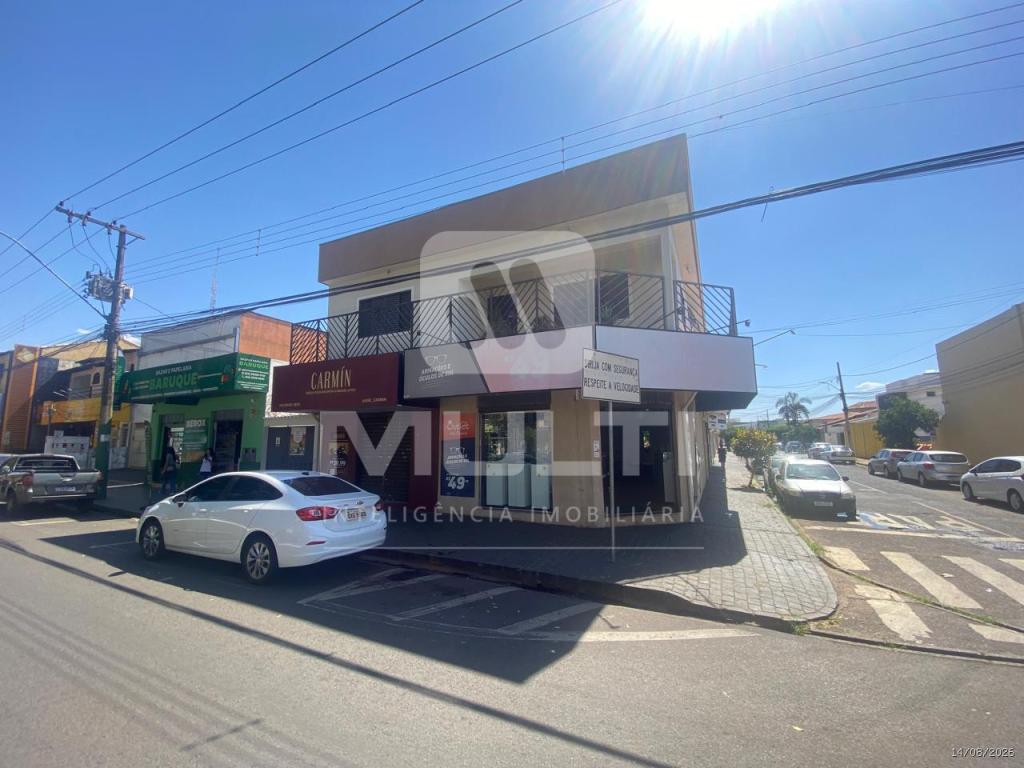 Casa, 3 quartos, 479 m² - Foto 8