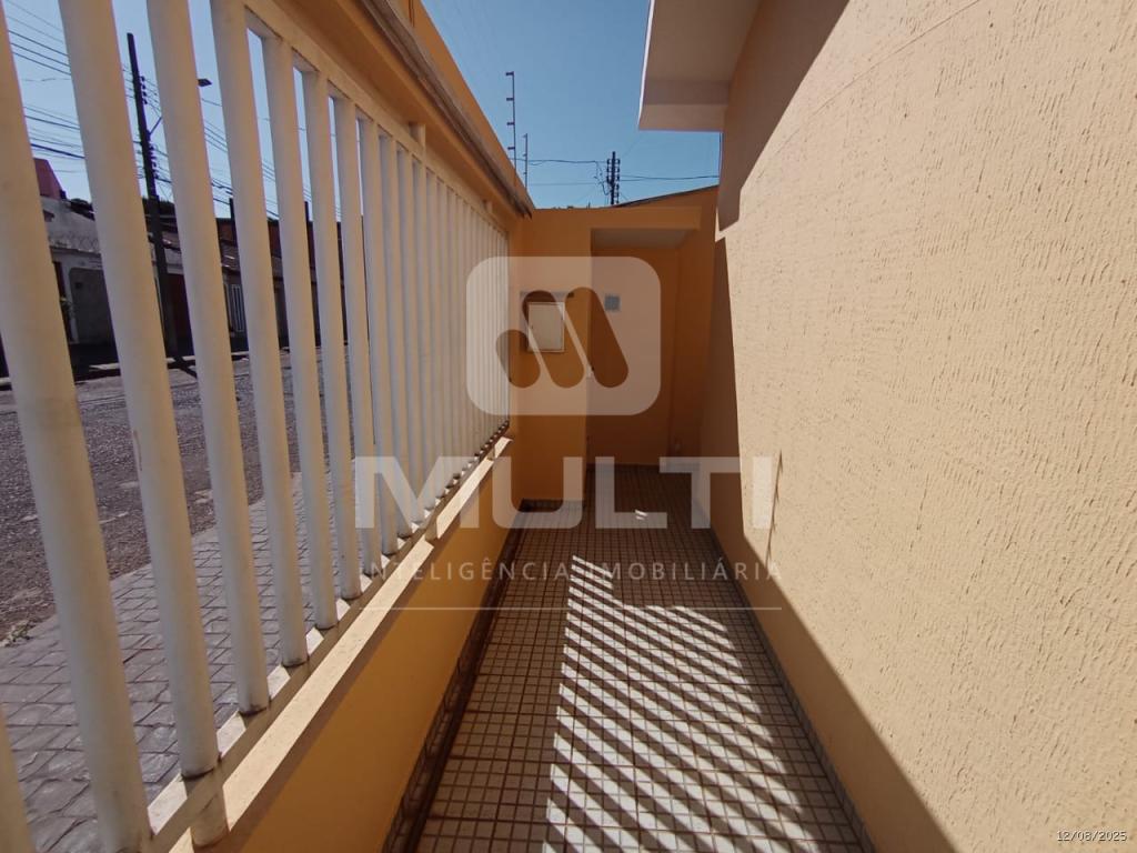 Casa, 4 quartos, 200 m² - Foto 2