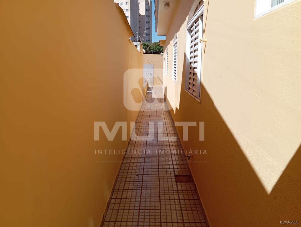 Casa, 4 quartos, 200 m² - Foto 4