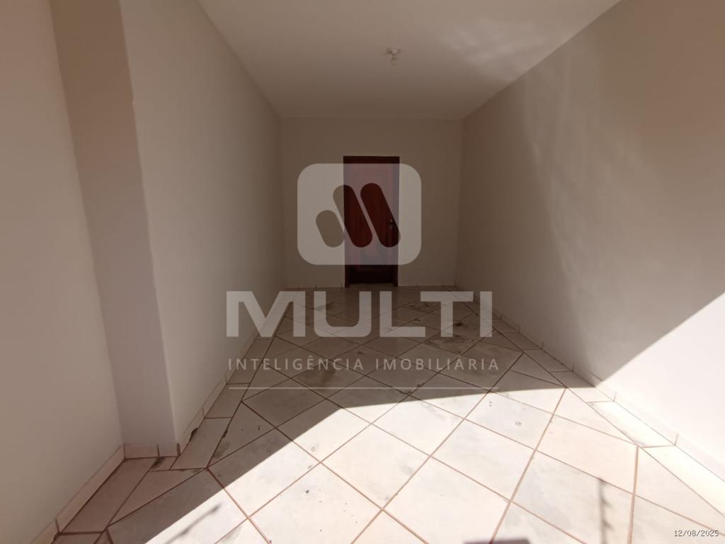 Casa, 4 quartos, 200 m² - Foto 5