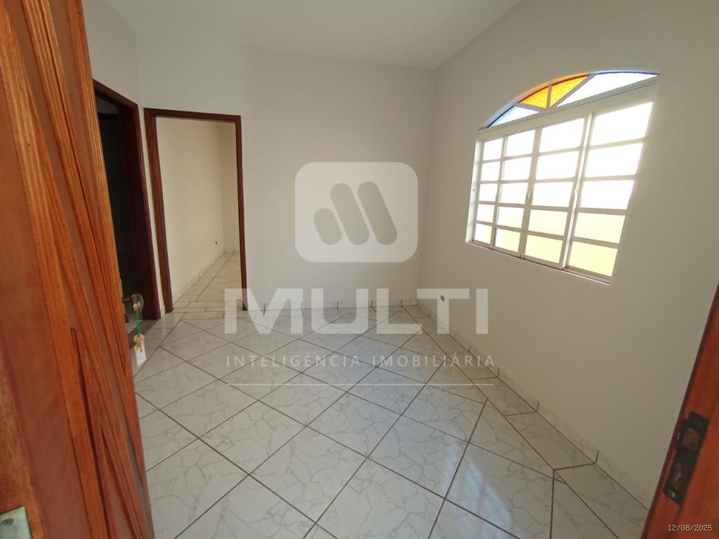 Casa, 4 quartos, 200 m² - Foto 6