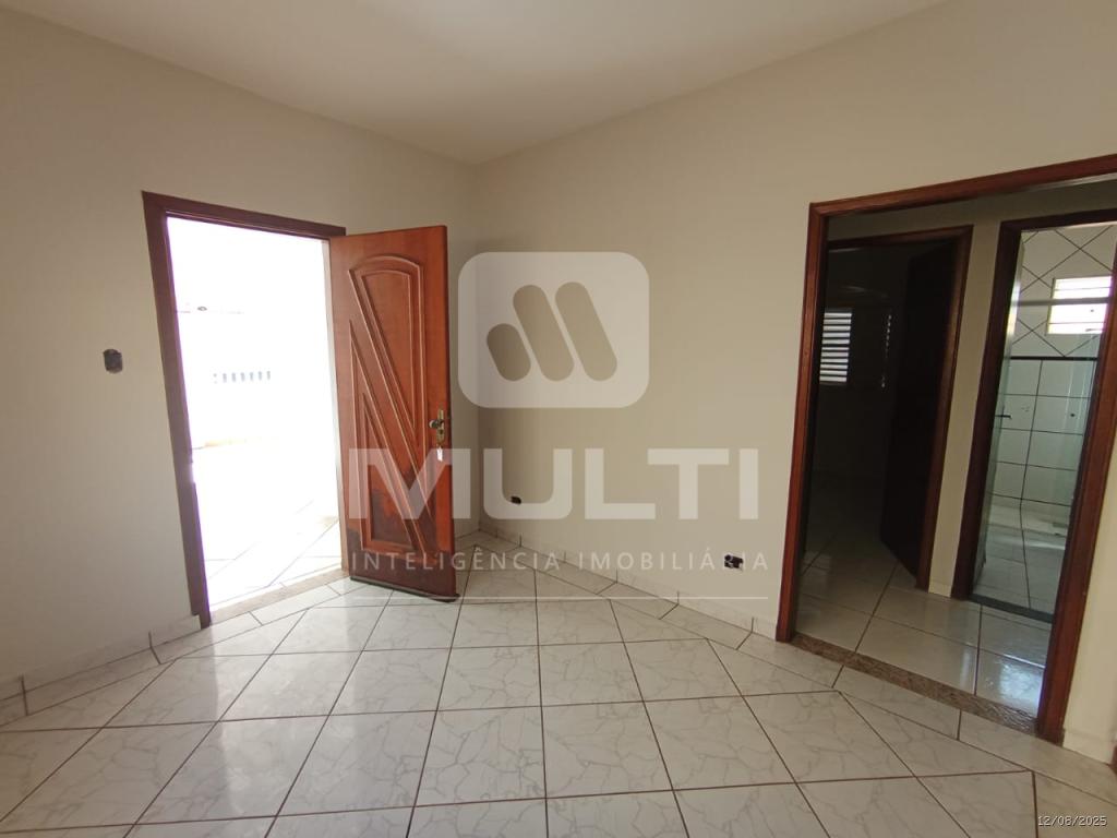 Casa, 4 quartos, 200 m² - Foto 7