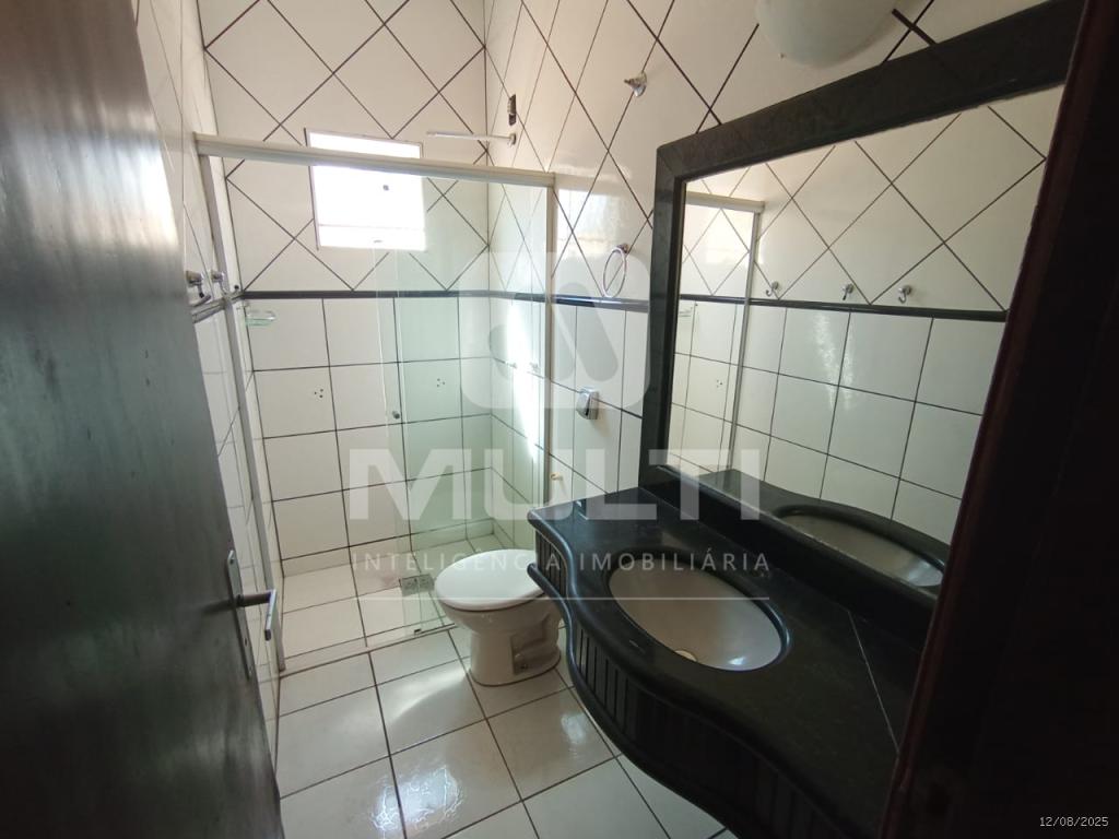 Casa, 4 quartos, 200 m² - Foto 9