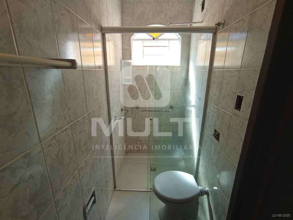 Casa, 4 quartos, 200 m² - Foto 10