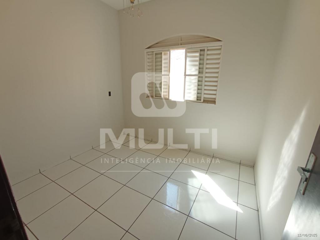 Casa, 4 quartos, 200 m² - Foto 13