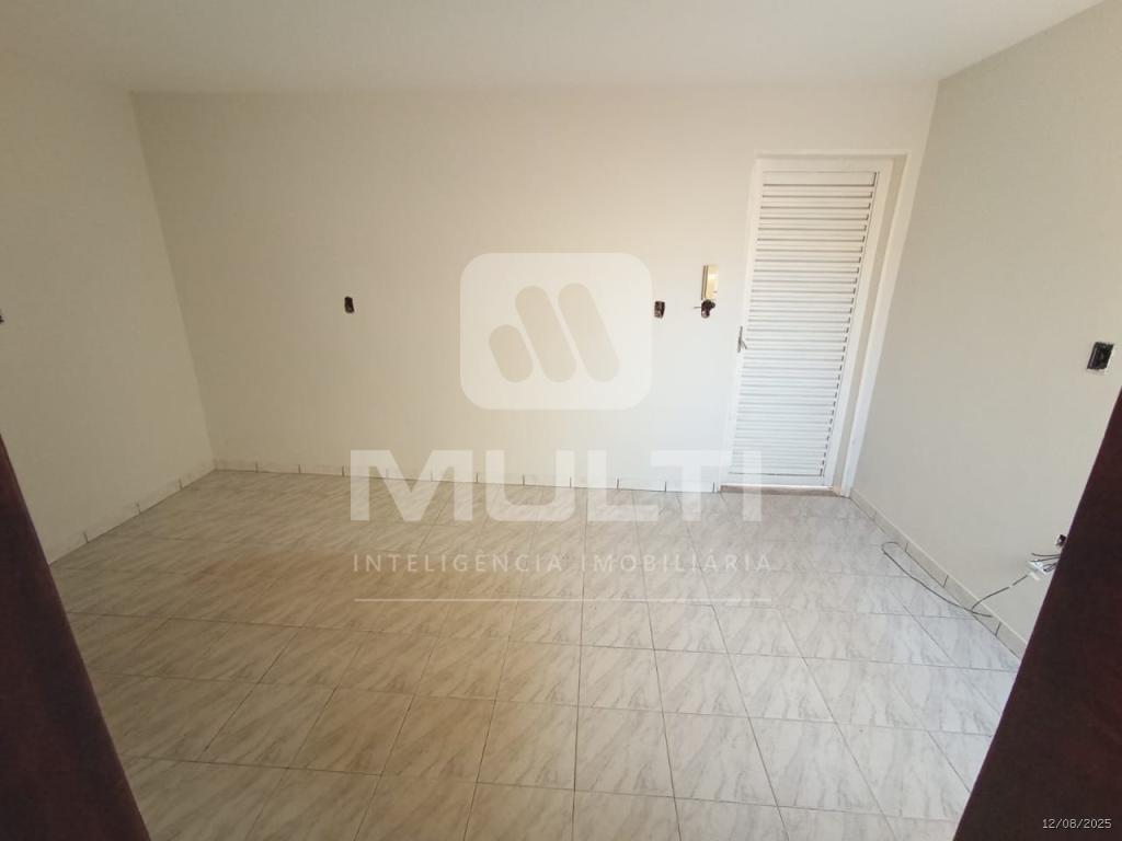 Casa, 4 quartos, 200 m² - Foto 14