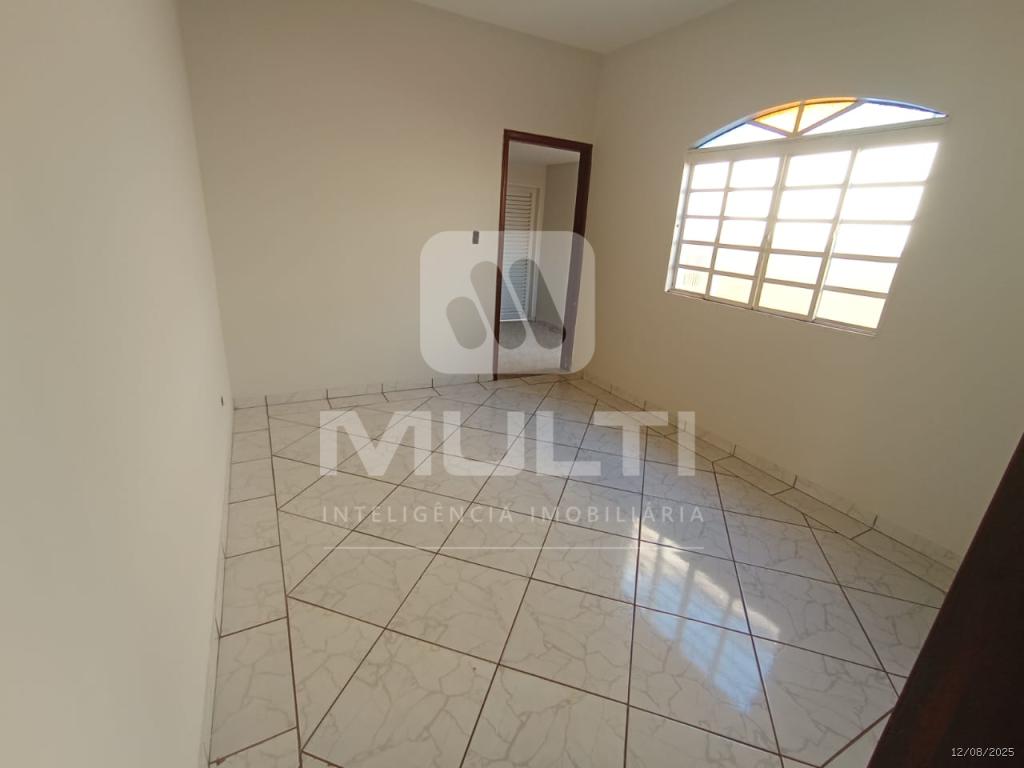 Casa, 4 quartos, 200 m² - Foto 15
