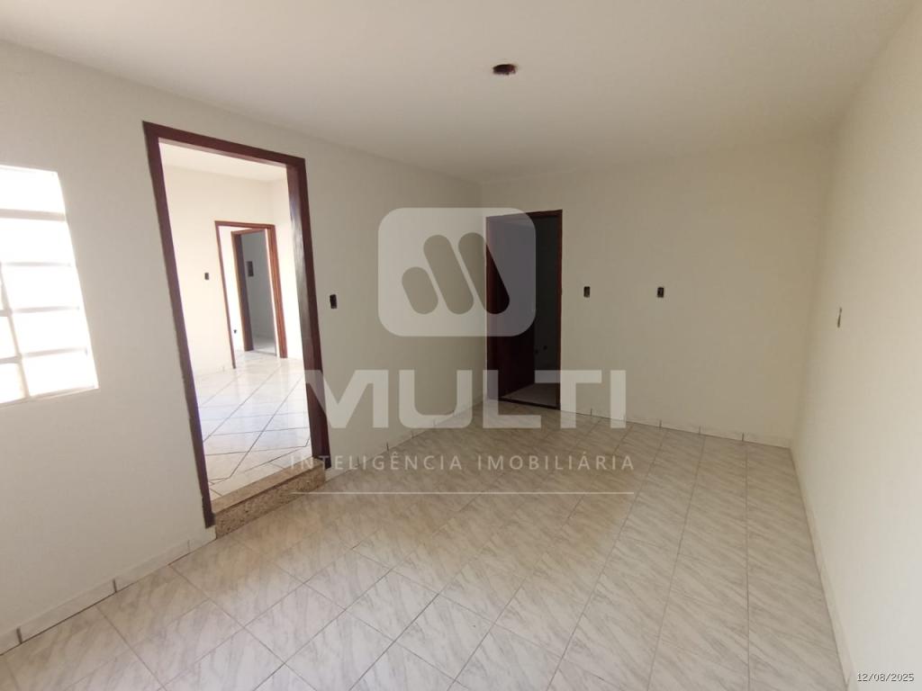 Casa, 4 quartos, 200 m² - Foto 16