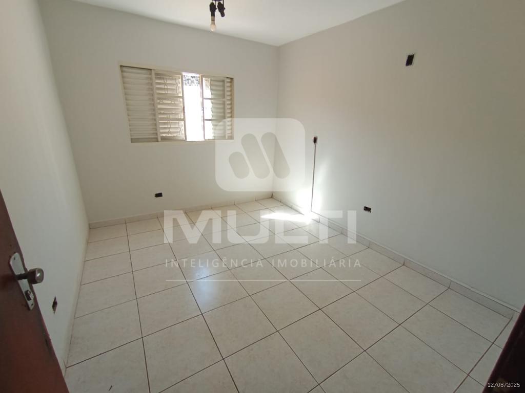 Casa, 4 quartos, 200 m² - Foto 17