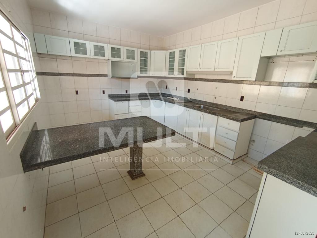 Casa, 4 quartos, 200 m² - Foto 19