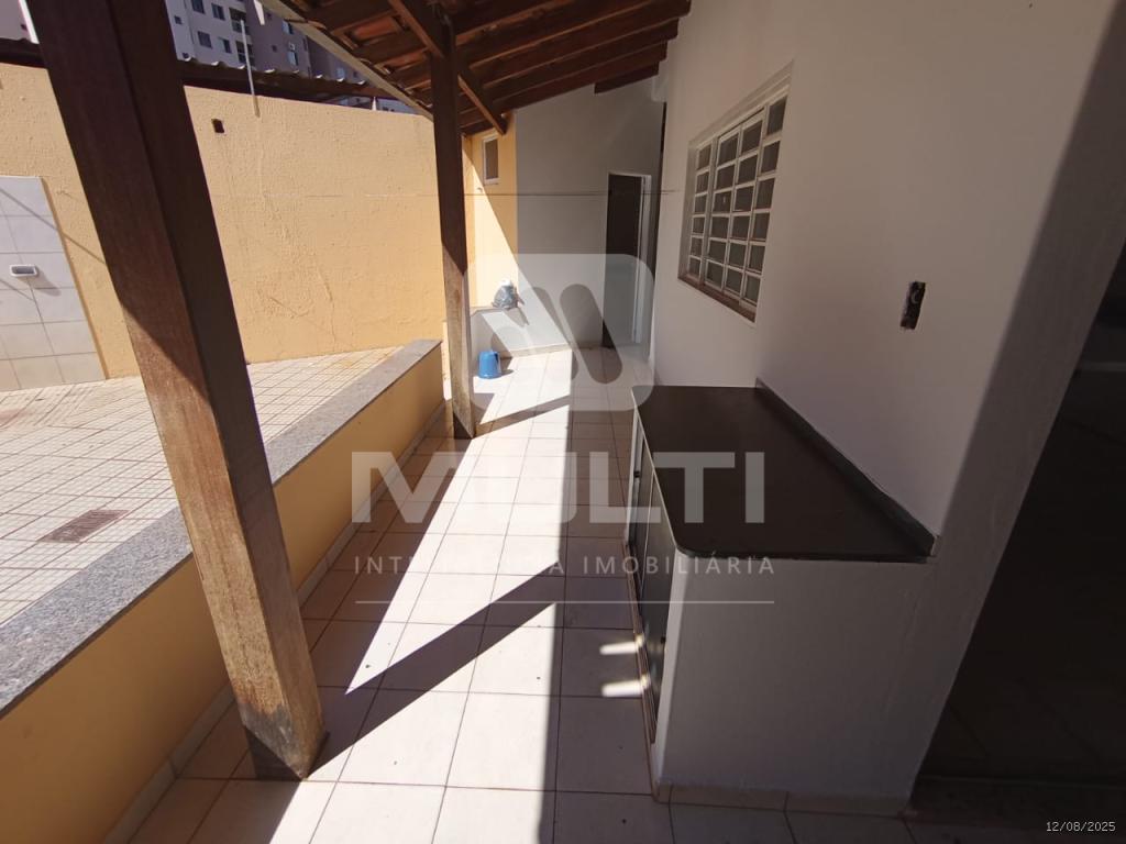Casa, 4 quartos, 200 m² - Foto 20