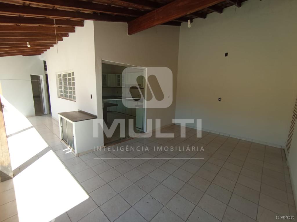 Casa, 4 quartos, 200 m² - Foto 21